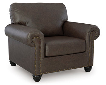 Roxmere Chair Online Hot Sale