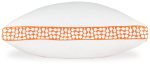 Zephyr 2.0 3-in-1 Pillow (6 Case) For Discount