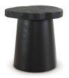 Wimbell End Table Online