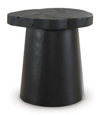 Wimbell End Table Online