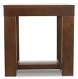 Watson End Table Cheap