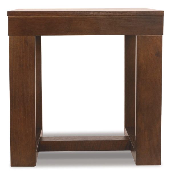 Watson End Table Cheap