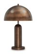 Wendfield Table Lamp Online Sale