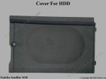 Toshiba Satellite M30 Series HDD Cover Online Hot Sale