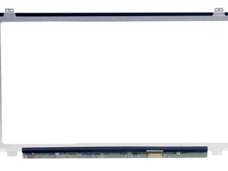 ACER ASPIRE 5830 5830T 5830TG 5830TZ 5830TZG 15.6  Replacement Laptop LCD Screen Supply