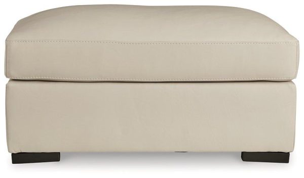 Treasure Trove Ottoman For Discount