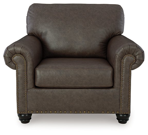 Roxmere Chair Online Hot Sale