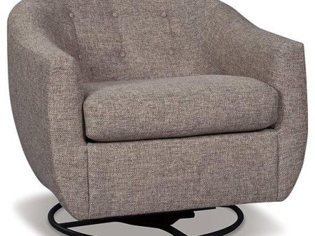 Upshur Accent Chair Hot on Sale