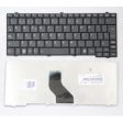 Toshiba Portege T110 T115 Series Laptop Keyboard PK130801A05 Online Hot Sale