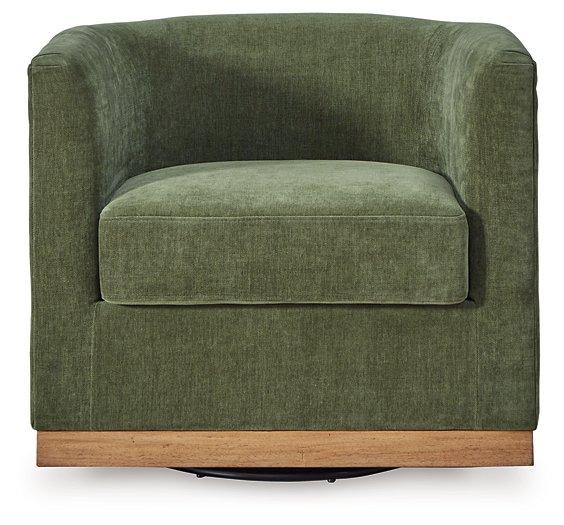 Jersonlow Swivel Chair Sale