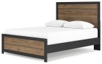 Vertani Bed Online Sale