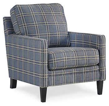 Traemore Chair Online Sale