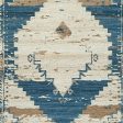 Varnler Rug Cheap