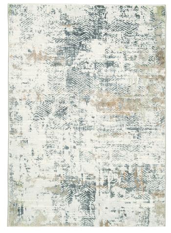 Redlings 5  x 7  Rug Online Hot Sale