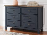 Landocken Dresser Online now