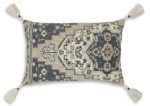 Winbury Pillow (Set of 4) Hot on Sale