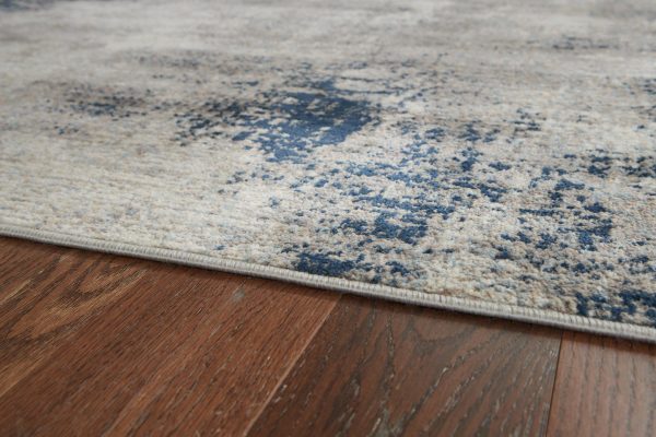 Wrenstow 7 10  x 10 3  Rug Online