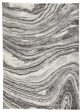 Wysdale 7 10  x 10 3  Rug Online now