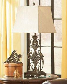 Sallee Table Lamp Sale