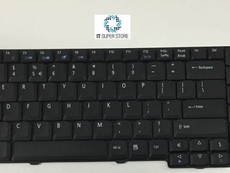 Acer Aspire 5735 7110 9420 Extensa 5635Z Series Laptop Keyboard MP-07A53U4-442 Online Hot Sale