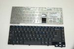 HP Pavilion DV1000 DV1200 DV1300 laptop Keyboard Black Online now