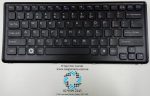 Sony Vaio VGN-CS Series Laptop Keyboard Black 148096262 Cheap