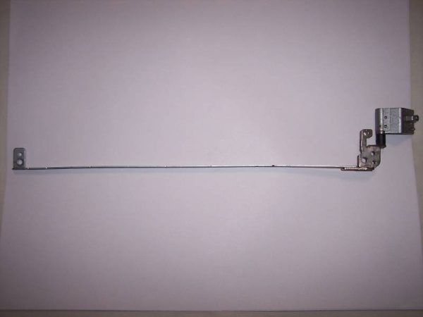 Toshiba Satellite L300D Right Hinge on Sale