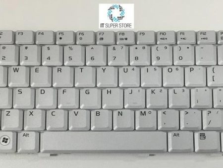 Asus W3 W3J A8 A8J F8 Z99 Series Laptop Keyboard Silver V020662CS1 04GNCB2KUS14 Cheap