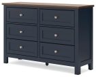 Landocken Dresser Online now