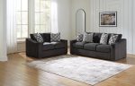 Wryenlynn 2-Piece Living Room Set Online Hot Sale