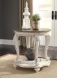 Realyn End Table Online