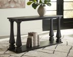 Wellturn Sofa Table Online Sale