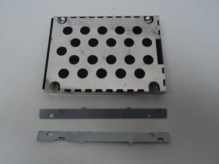 Toshiba Satellite M50 PSM53A-02M003 Hard Drive Caddy For Cheap