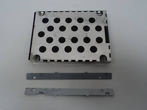 Toshiba Satellite M50 PSM53A-02M003 Hard Drive Caddy For Cheap