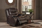 Vacherie Recliner For Cheap