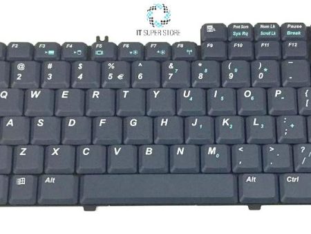 Acer Aspire PK13CR1000Q  Laptop Keyboard on Sale