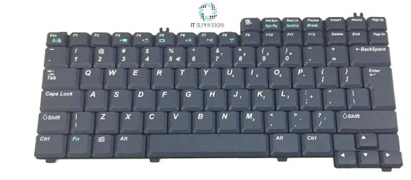 Acer Aspire PK13CR1000Q  Laptop Keyboard on Sale