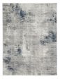 Wrenstow 7 10  x 10 3  Rug Online