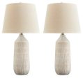 Willport Table Lamp (Set of 2) Online