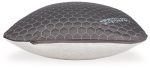 Zephyr 2.0 Graphene Contour Pillow (6 Case) Online Sale