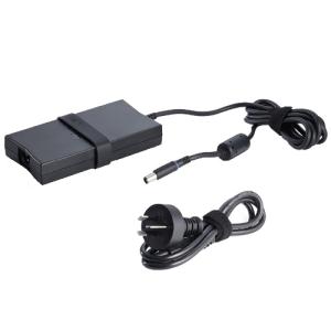 Genuine Dell Precision M2800 130W Laptop Charger Online Hot Sale