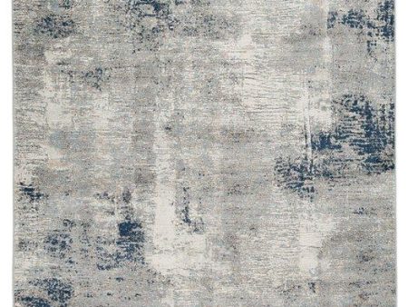 Wrenstow 5 3  x 7 3  Rug Online Hot Sale