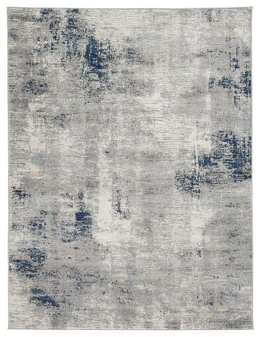 Wrenstow 5 3  x 7 3  Rug Online Hot Sale