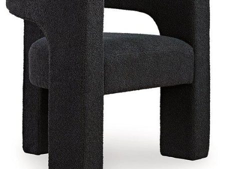 Landick Accent Chair Online Sale