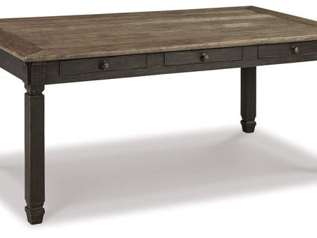 Tyler Creek Dining Table Sale