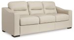 Treasure Trove Sofa Hot on Sale