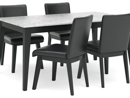 Jettaya Dining Room Set Online now