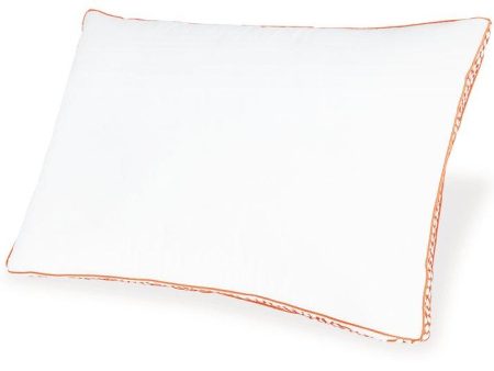 Zephyr 2.0 3-in-1 Pillow (6 Case) For Discount