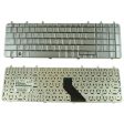 HP Pavilion DV7-1000 Series Laptop Keyboard Silver PK1303X0600 Online