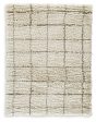 Wrenlow Rug Online